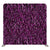 Sparkle 271 Pillowcover Backdrop