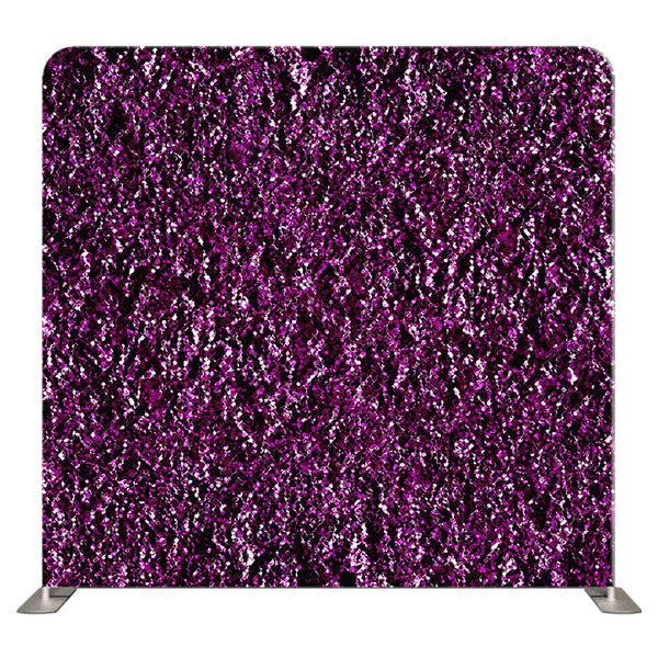 Sparkle 271 Pillowcover Backdrop