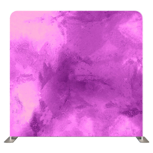 Sparkle 263 Pillowcover Backdrop