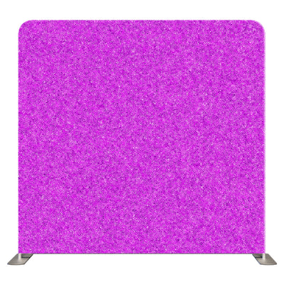 Sparkle 266 Pillowcover Backdrop