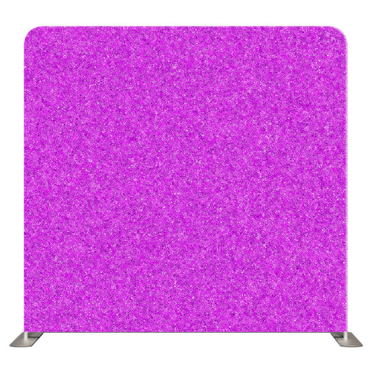 Sparkle 266 Pillowcover Backdrop