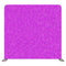 Sparkle 266 Pillowcover Backdrop
