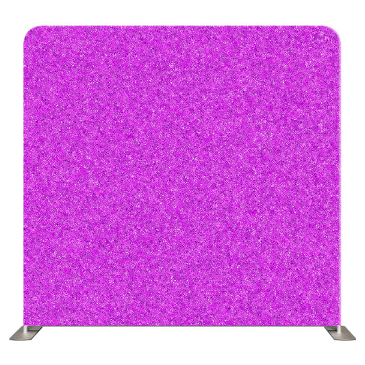 Sparkle 266 Pillowcover Backdrop