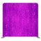 Sparkle 259 Pillowcover Backdrop