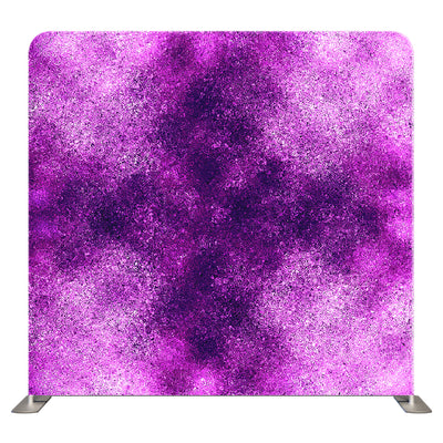Sparkle 260 Pillowcover Backdrop