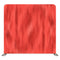 Sparkle 254 Pillowcover Backdrop