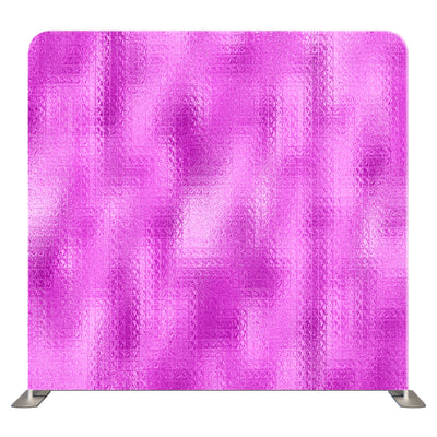 Sparkle 258 Pillowcover Backdrop