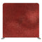 Sparkle 257 Pillowcover Backdrop