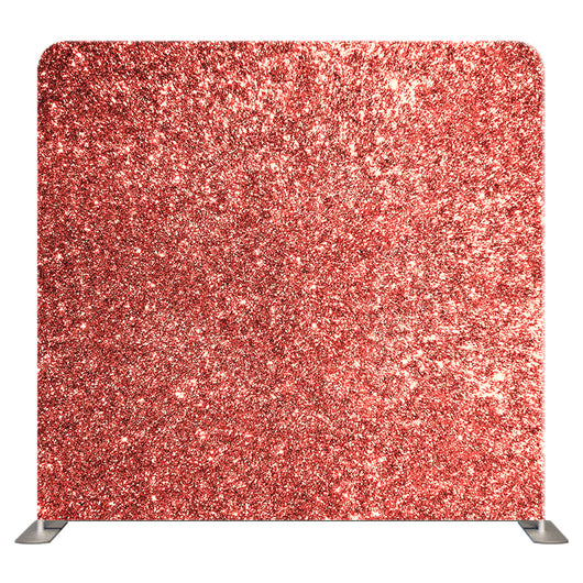 Sparkle 256 Pillowcover Backdrop