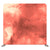 Sparkle 252 Pillowcover Backdrop