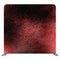 Sparkle 246 Pillowcover Backdrop