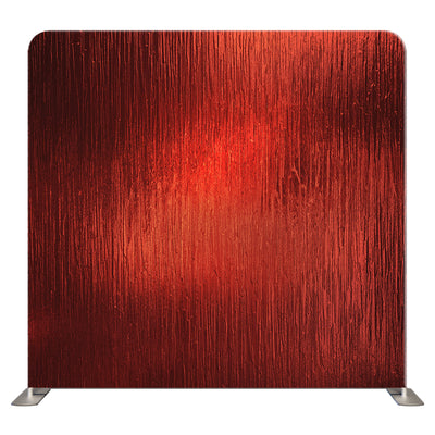 Sparkle 248 Pillowcover Backdrop