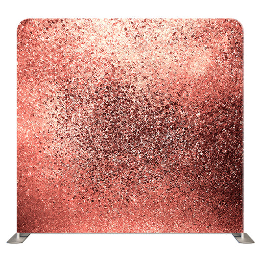 Sparkle 245 Pillowcover Backdrop