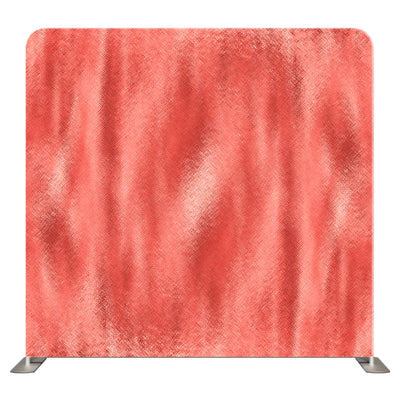 Sparkle 253 Pillowcover Backdrop