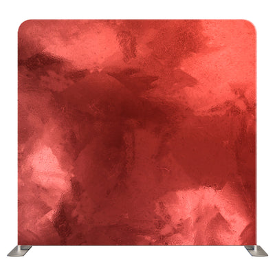 Sparkle 243 Pillowcover Backdrop