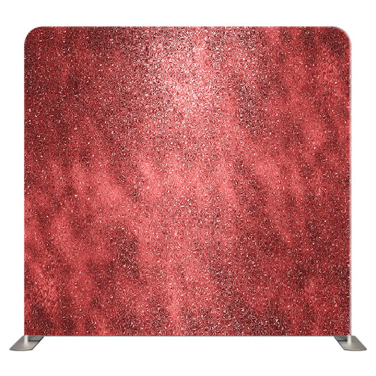 Sparkle 244 Pillowcover Backdrop