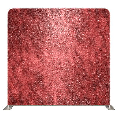 Sparkle 244 Pillowcover Backdrop