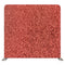 Sparkle 250 Pillowcover Backdrop