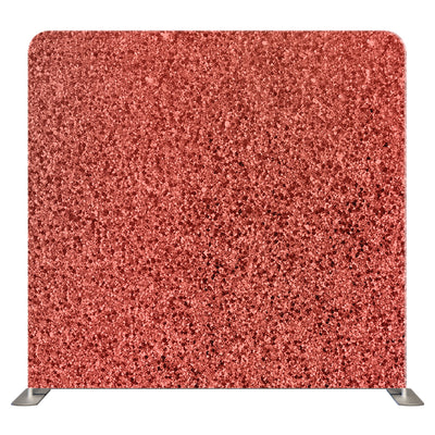 Sparkle 250 Pillowcover Backdrop
