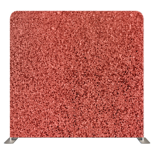 Sparkle 250 Pillowcover Backdrop