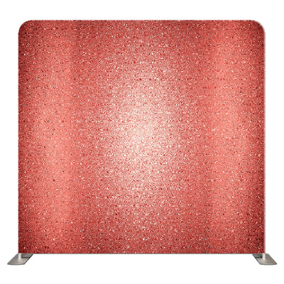 Sparkle 247 Pillowcover Backdrop