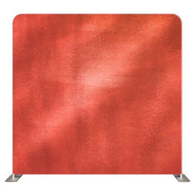Sparkle 239 Pillowcover Backdrop