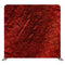 Sparkle 240 Pillowcover Backdrop