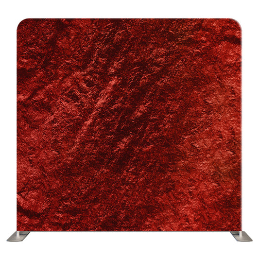 Sparkle 240 Pillowcover Backdrop