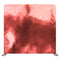 Sparkle 242 Pillowcover Backdrop