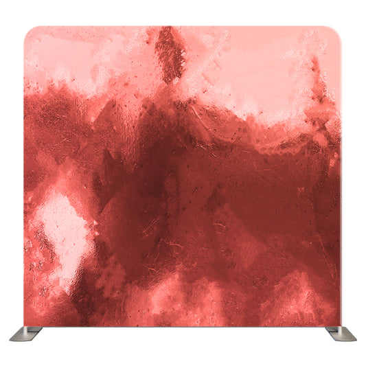 Sparkle 242 Pillowcover Backdrop