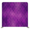 Sparkle 234 Pillowcover Backdrop