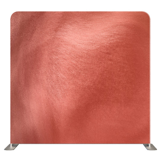 Sparkle 241 Pillowcover Backdrop