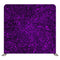 Sparkle 231 Pillowcover Backdrop