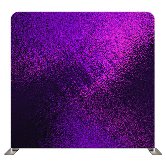 Sparkle 232 Pillowcover Backdrop