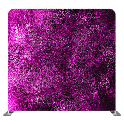 Sparkle 237 Pillowcover Backdrop