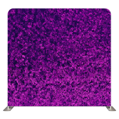 Sparkle 226 Pillowcover Backdrop