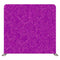 Sparkle 230 Pillowcover Backdrop