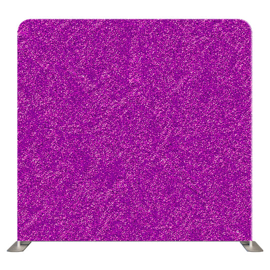 Sparkle 230 Pillowcover Backdrop