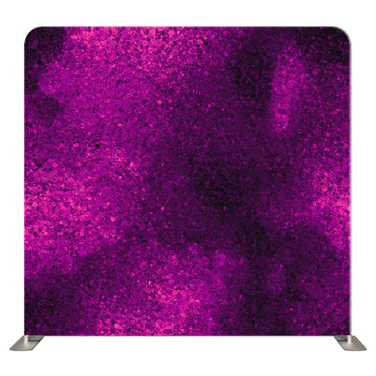 Sparkle 221 Pillowcover Backdrop