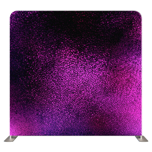 Sparkle 220 Pillowcover Backdrop