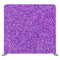 Sparkle 215 Pillowcover Backdrop