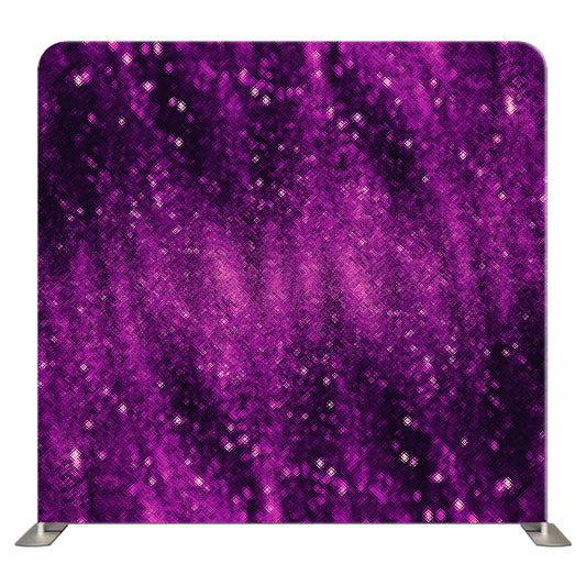 Sparkle 222 Pillowcover Backdrop