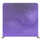 Sparkle 217 Pillowcover Backdrop