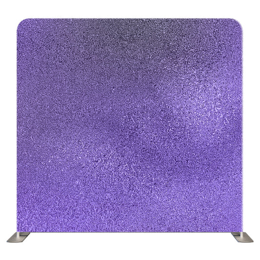 Sparkle 217 Pillowcover Backdrop