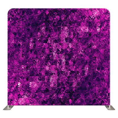 Sparkle 219 Pillowcover Backdrop