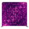 Sparkle 219 Pillowcover Backdrop