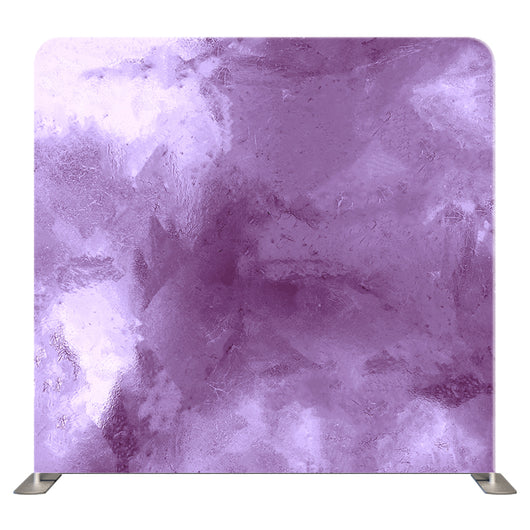 Sparkle 213 Pillowcover Backdrop