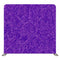 Sparkle 218 Pillowcover Backdrop