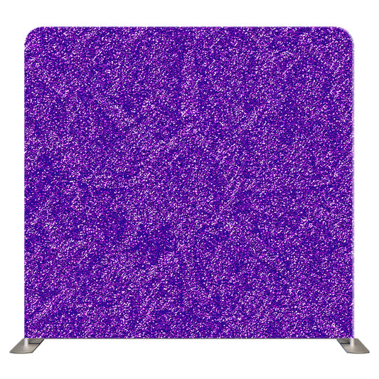 Sparkle 218 Pillowcover Backdrop