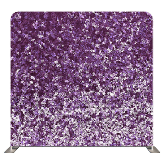 Sparkle 212 Pillowcover Backdrop